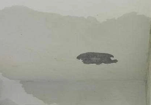 娄星卫生间漏水维修公司专业解读娄星卫生间防水的施工技术。