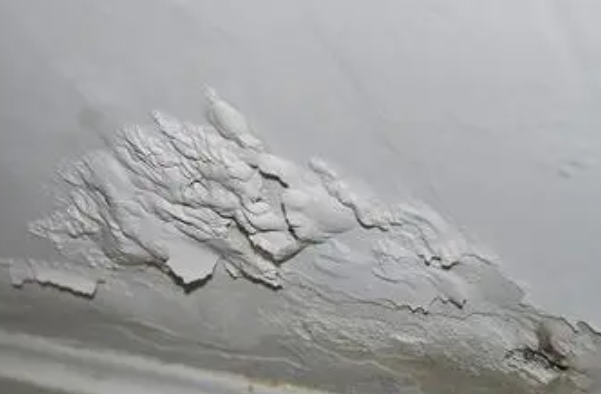娄星楼顶漏水维修公司分享下娄星卫生间防水层的施工及细部处理。